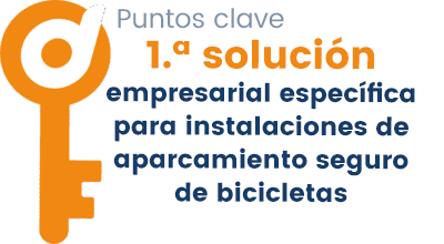 Una gama completa de servicios para un funcionamiento óptimo. Diwio