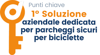 Una gamma completa di servizi per un funzionamento ottimale. Diwio®