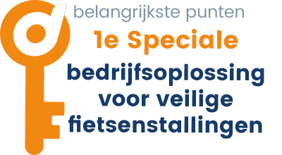 Een compleet dienstenpakket voor een optimale werking. Diwio®