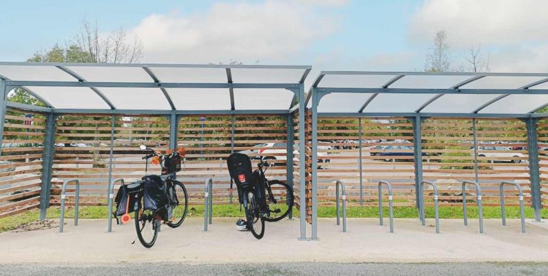 Altinnova Concepteur Fabricant D un Monde Plus V lo