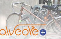 visuel Alvéole+ avec fond vélos