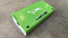 Borne-de-recharge-VAE-vélo-Cargo