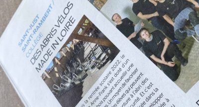 article