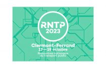 Visuel congrès 2023 RNTP