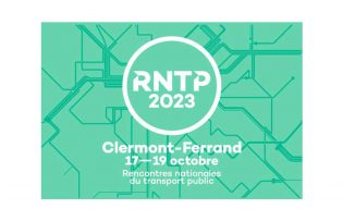 Visuel congrès 2023 RNTP