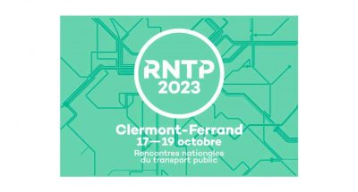 Visuel congrès 2023 RNTP