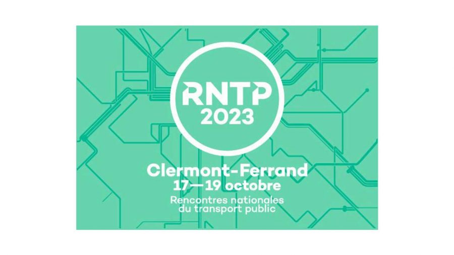 Visuel congrès 2023 RNTP