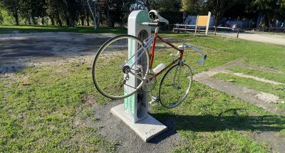 Stations ALTAO® Fix’Air en pays Forézien