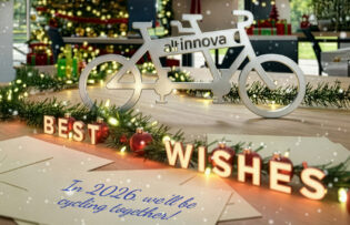 Best wishes for 2026!