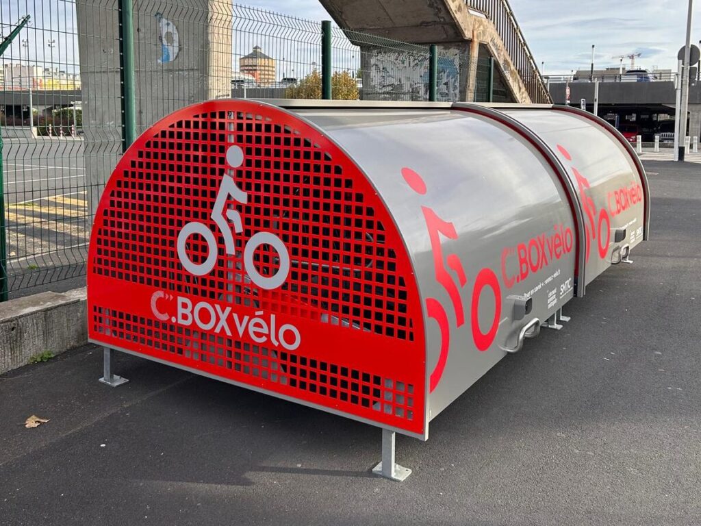 ALTAO®-Cover-Clermont-Ferrand-Metropole-SNCF-Station