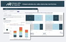 illustration blog observatoire du vélo dans les territoires