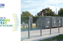 Visuel Fonds vert Altinnova ©Coban Atlantique