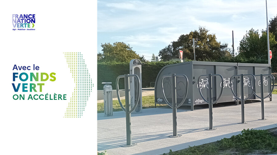 Visuel Fonds vert Altinnova ©Coban Atlantique