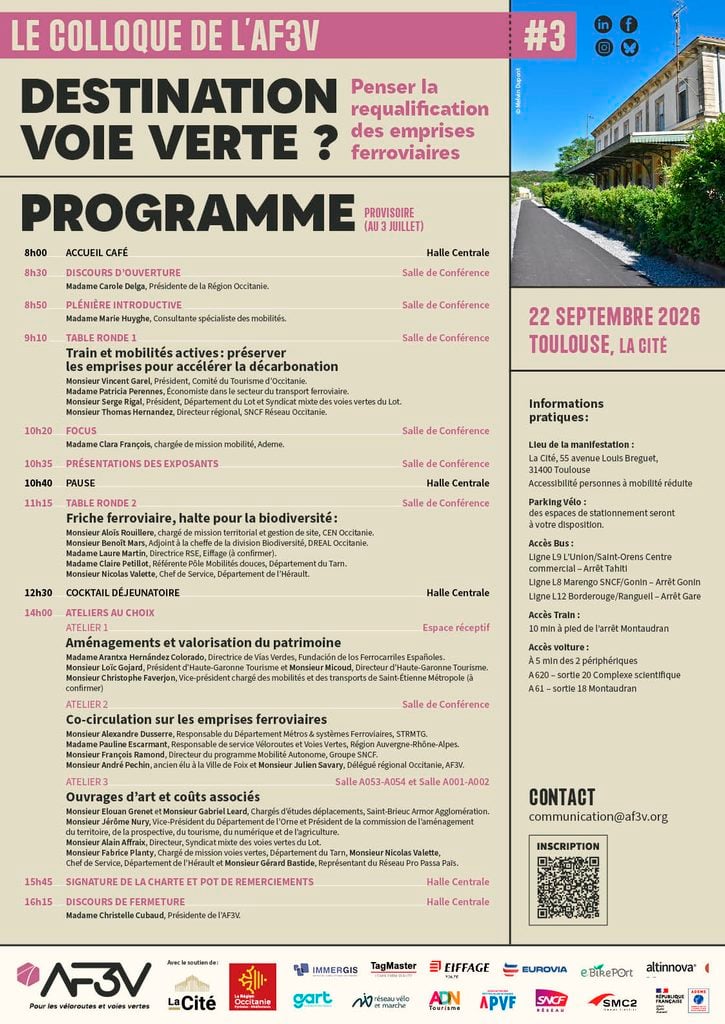Programme Colloque AF3V-2026-Altinnova